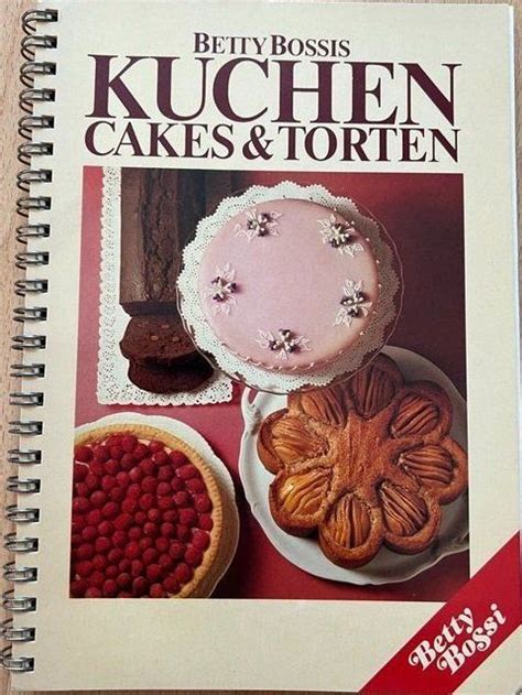 Kuchen Cakes Torten Kaufen Auf Ricardo