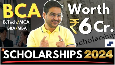 Scholarships Worth Crores Sunstone Scholarship Upto