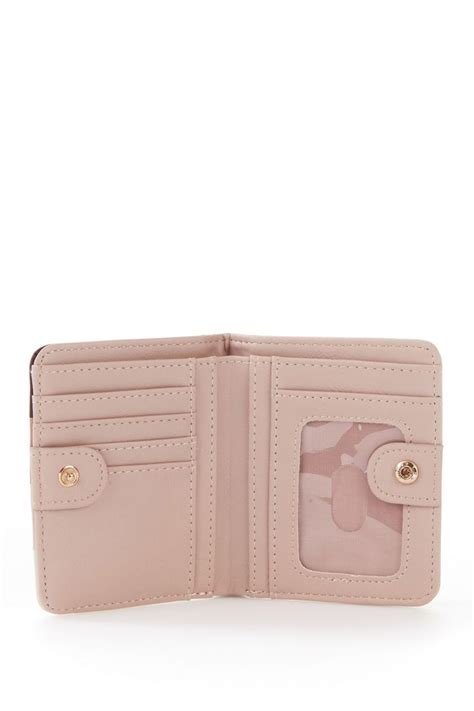 Laura Jones Ombre Card Wallet - 3175147 - Womens Wallets | Strandbags ...