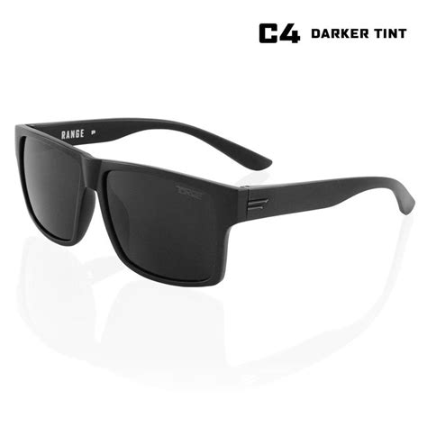 All Sunglasses Toroe Performance Eyewear