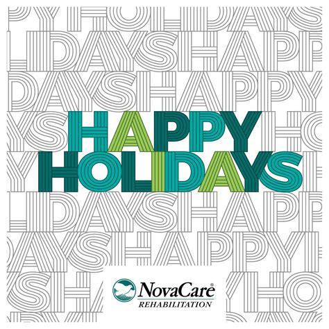 NovaCare Rehabilitation added a... - NovaCare Rehabilitation