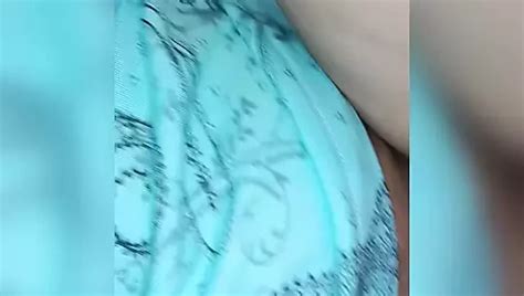 Marokkaans Amateurpaar Neukt Hard Grote Blanke Kont Hardcore Geneukt Door Grote Lul Xhamster