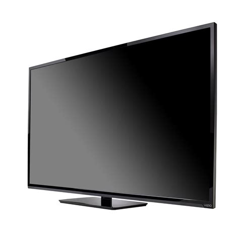 Vizio E601i A3 60 Inch 1080p Razor Led Smart Hdtv 2013 Model On