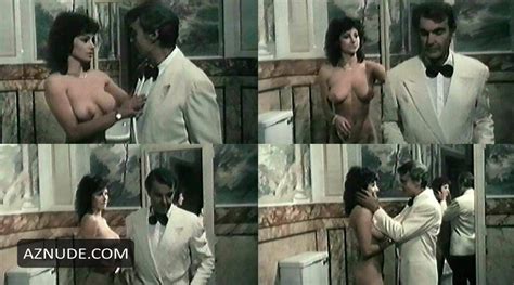 Carmen Russo Nude Aznude