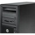 Best Gaming Rendering PC Hp Z420 Workstation Xeon E5 1650V2 Boost