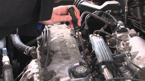 Signs Of Bad Fuel Injection System At Merrill Lavallee Blog