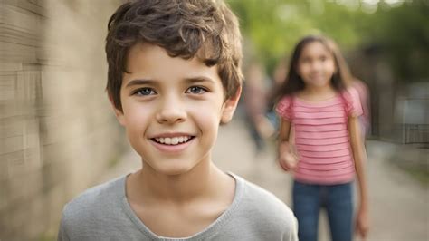 physical development  children   stages