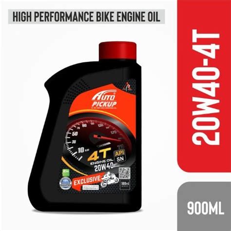 Our Products Auto Pickup Engine Oil Lubricant Manufacturer In India