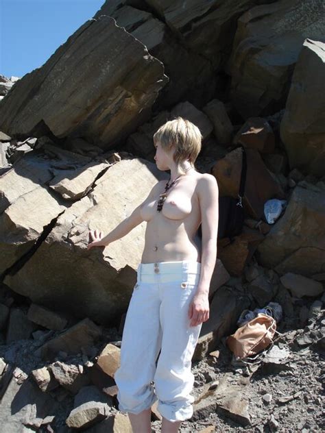 Amateur Lovers 4151 1 1 Porn Pic