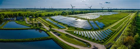 Client Alert: Clean Energy Tax Credit - Obermayer Rebmann Maxwell ...