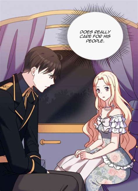 Pin by 夏奈 渡部 on 作者さん別 ‐ HÆON ‐ | Manga to read, Anime, Webtoon