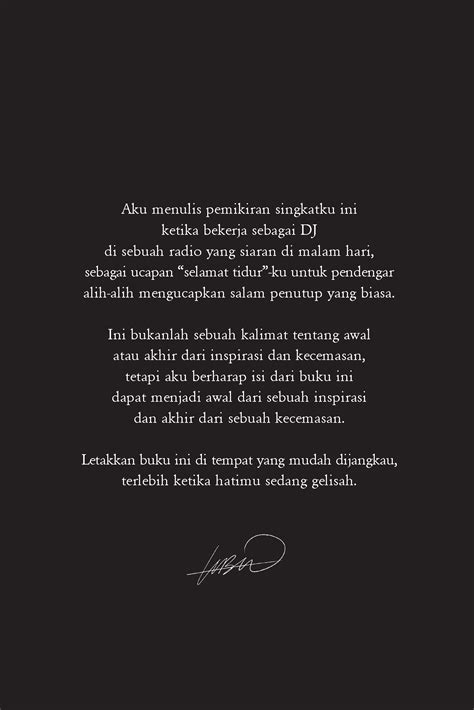 BLONOTE – shiramedia