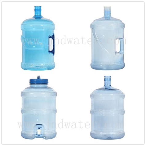19 Litre Water Bottles, High Quality 19 Litre Water Bottles on Bossgoo.com