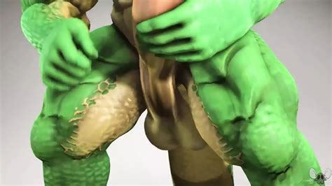 Connivingrat 3D porno hentai compilación 105 xHamster