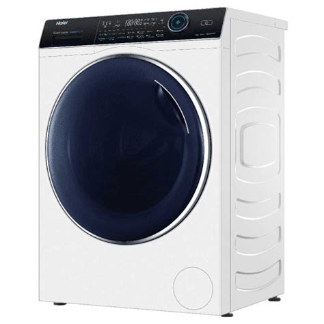 Стиральная машина с сушкой Haier HWD100-B14979 в Алматы - цены, купить ...