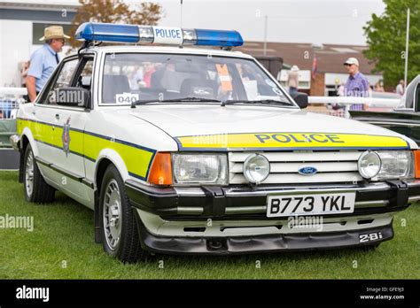 Police Cars Since The 1950s Art And Design The Guardian, 57% OFF