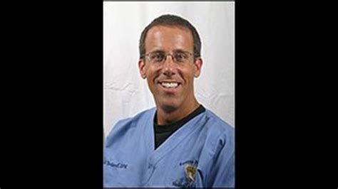 Harrisburg Doctor Accused Of Secretly Recording Employees Using The