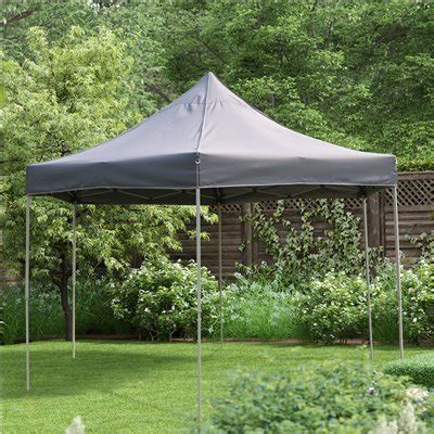 BillyOh Quadra Timber Gazebo Garden Buildings Direct