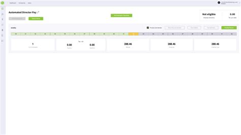 FreshPay Features - FreshPay