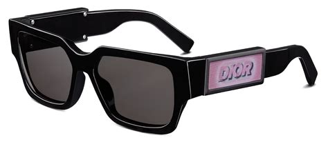 78 Kuvaa Aiheesta Dior Addict Sunglasses