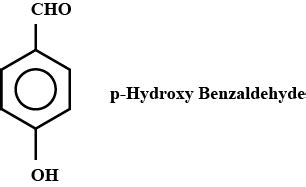 reaction de cannizzaro sur le benzaldehyde tp corrigé