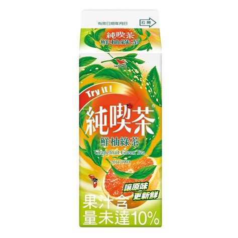 2024 10 大超商飲料推薦，網友們力推「這款」必喝7 11、全家都買得到！ Juksy 街星