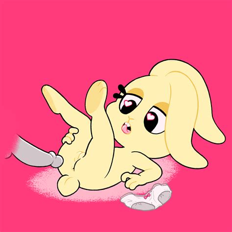 Gaturo Artist Porn Arts