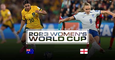 D Nde Ver La Transmisi N En Vivo De Australia Vs Inglaterra Canal De