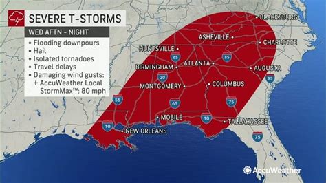 Mobile Alabama Power Outage Map - Gennie Clementine