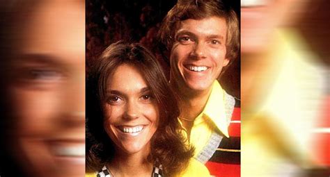 Close To You Lyrics - The Carpenters Music | Lyrics And Video