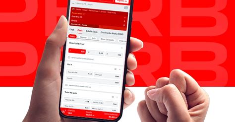 Superbet App Review E Guia Para Baixar O Aplicativo 2025