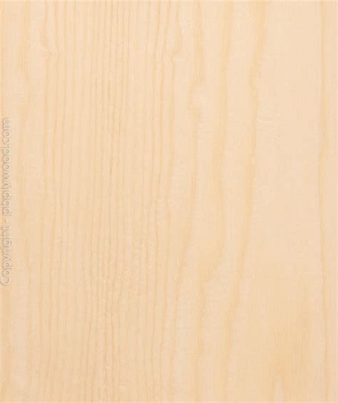 White Ash Veneered Birch Plywood Peter Benson Plywood Ltd