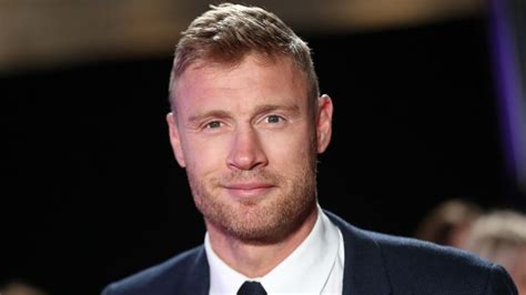 BBC cancels ‘Top Gear’ filming after Freddie Flintoff accident | CNN