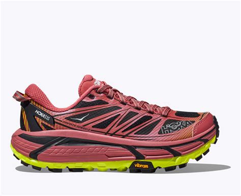 Hoka® Mafate Speed 2 For Hoka®