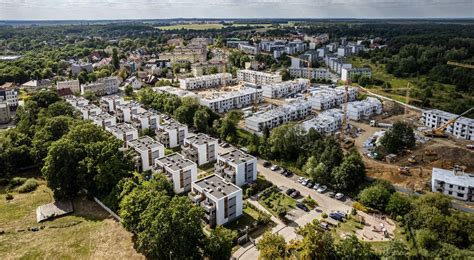 Wroc Awska Dzielnica Fabryczna Rynekpierwotny Pl