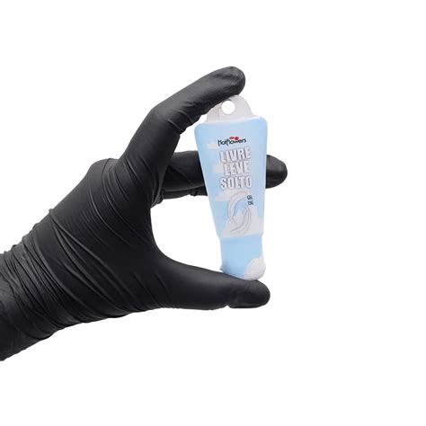 Livre Leve E Solto Excitante Unissex Hot Flowers