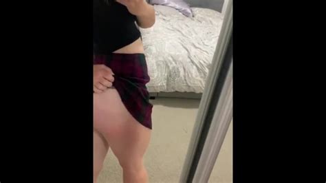 Panties Tits N Ass Sex Pictures Pass