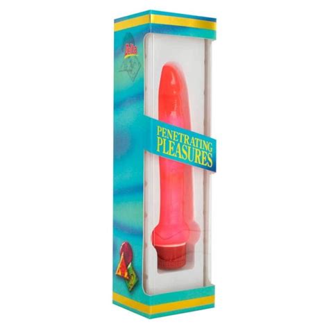Dildo Modele Realistice Pentru Adulti Pasiune Ro Intra Pe Pasiune Ro