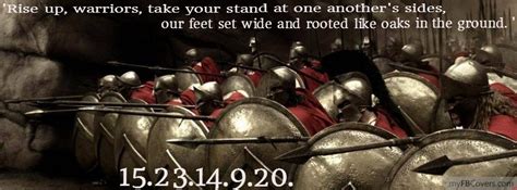 Spartan Quotes Quotesgram