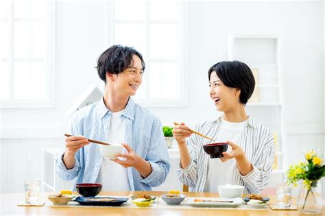 女性が年上の年の差婚ってどうなの？メリットや知っておきたいポイントを解説：婚活応援コラム 結婚相談所・婚活ならオーネット