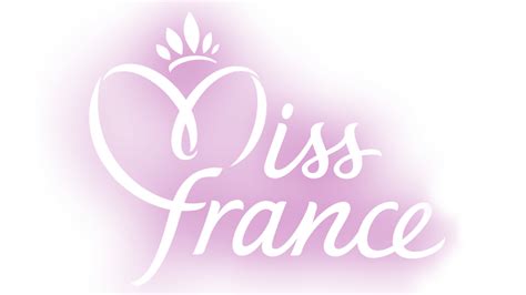 Élection de Miss France en streaming direct et replay sur CANAL