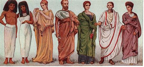 Ancient Greek Clothing Facts For Kids Savvy Leo