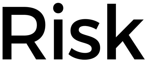 Risk Restricted Nude Expression