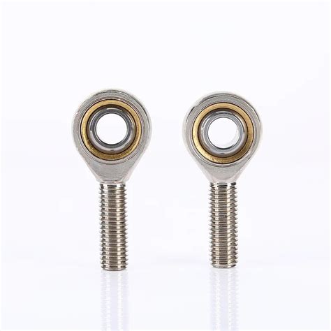 Free Shipping Nbzh Bearing Mm Sa T K Sakb F Gakfwr Fw Male Metric