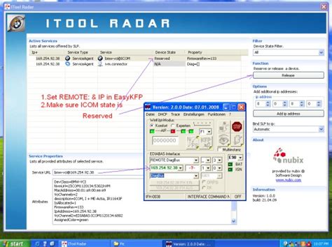 Super Version Icom A B C For Bmw Diagnostic Programming Tool