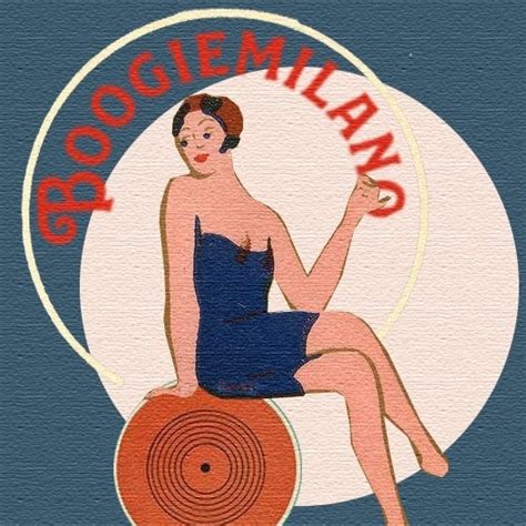 Boogiemilano | Milan