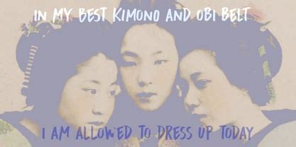 Buntaro Font | Webfont & Desktop | MyFonts