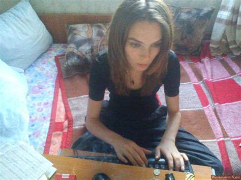 Amateur Photos 6753 Nude Photos6537 34130 Porn Pic