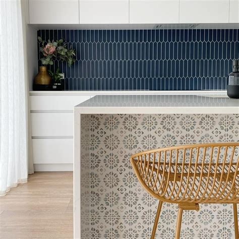 Homestyling — Home Candy Interiors