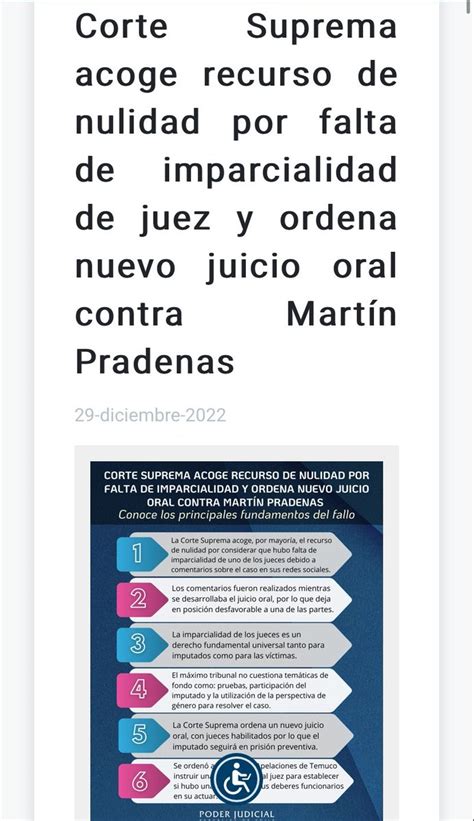 Faruk On Twitter Absolutamente Todo Lo Que Dijo Lesliona En Su Nota